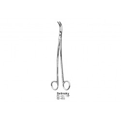Scissors